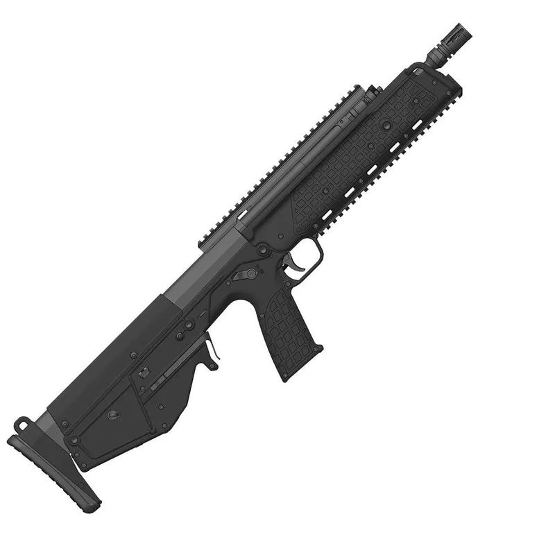 Kel-Tec RDB17 Rifle 5.56 NATO 20-Round 17.3"