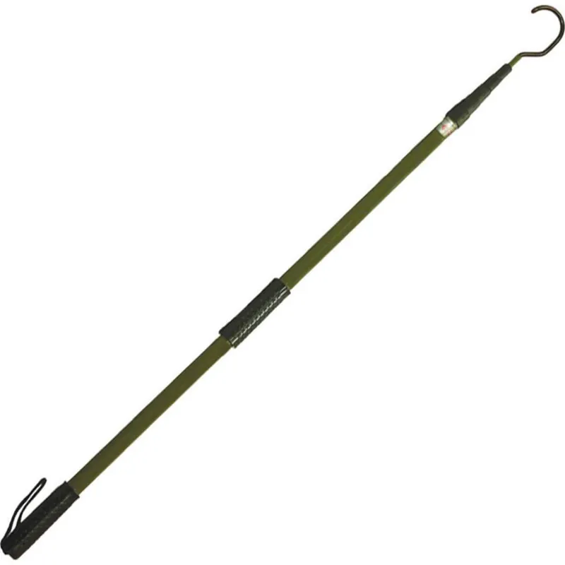 Banded 6 Foot Boater‘s Decoy Retriever