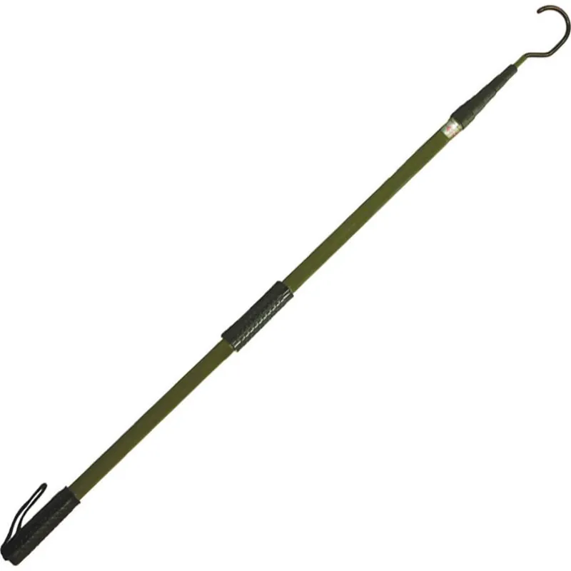 Avery 18‘ Decoy Retriever
