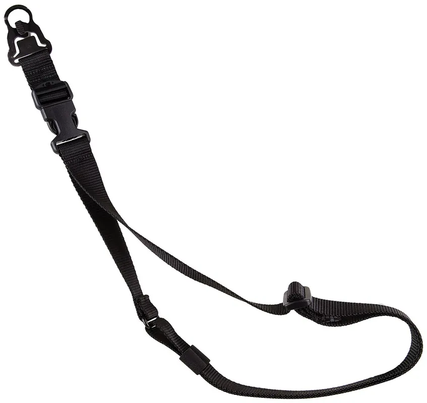 BLACKHAWK! Storm Sling QD