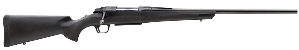 Browning AB3 Composite Stalker 6.5 Creedmoor Rifle 22" 5+1 Matte Blued