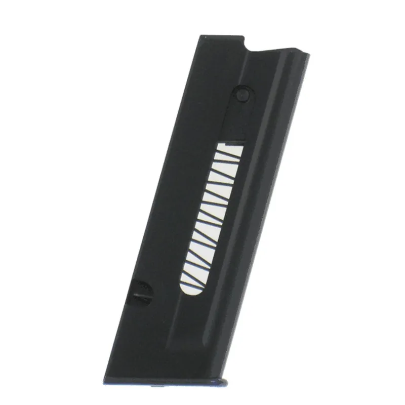 Beretta M21 .22LR 7RD Magazine