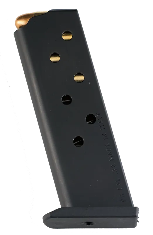 Beretta Tomcat M3032 .32ACP 7RD Magazine