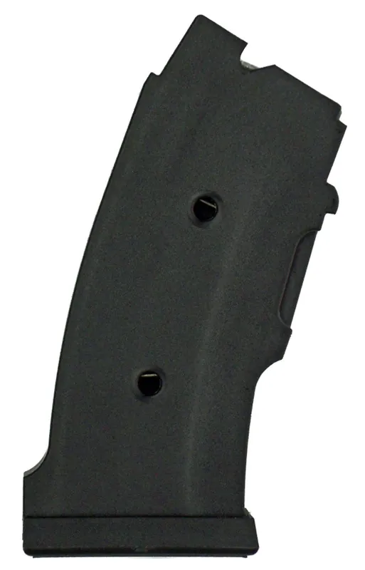 CZ-USA 452/453 .22 LR/HM2 10 RD POLY Mag.
