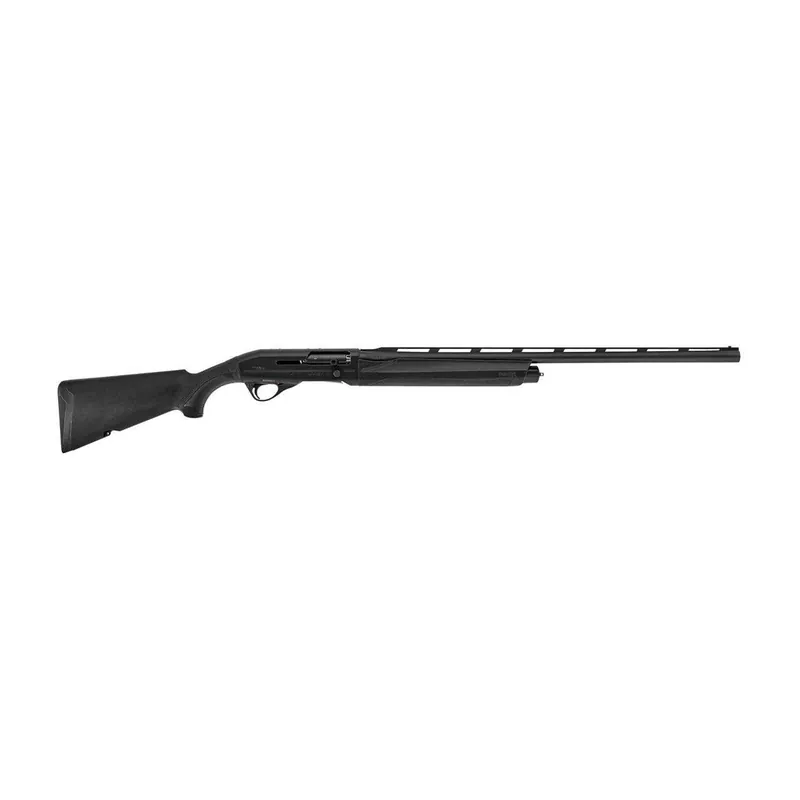 Franchi Affinity 3 Semi-Auto Shotgun Black Synthetic 20Ga 26"