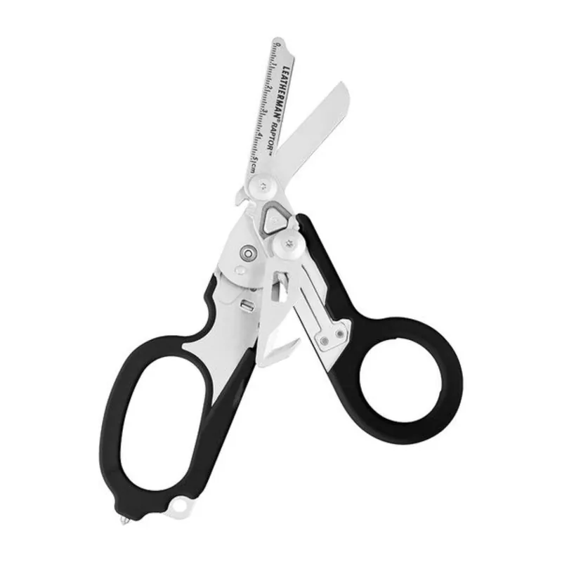 Leatherman Raptor Multi-tool Shears