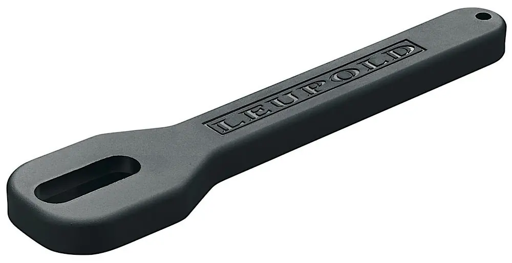 Leupold Scopesmith Ring Wrench