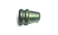 Proofmark .45 Cal. 185 gr. SWC 500/Box