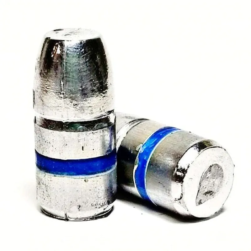 Proofmark 45-.70 Cal 405 Gr RNFP 50/Box