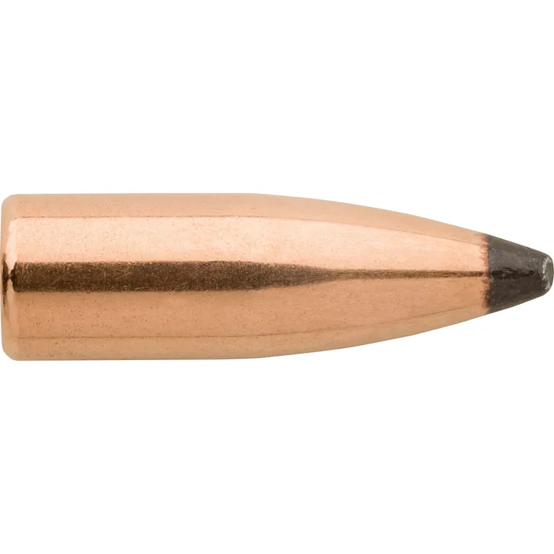 Sierra Varminter 25 Cal 87 Gr SPT 100/Box
