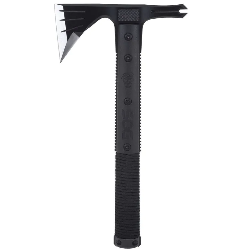 SOG Tactical Tomahawk