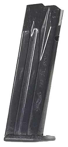 Walther Arms Magazine For P99 9mm 15 Rd
