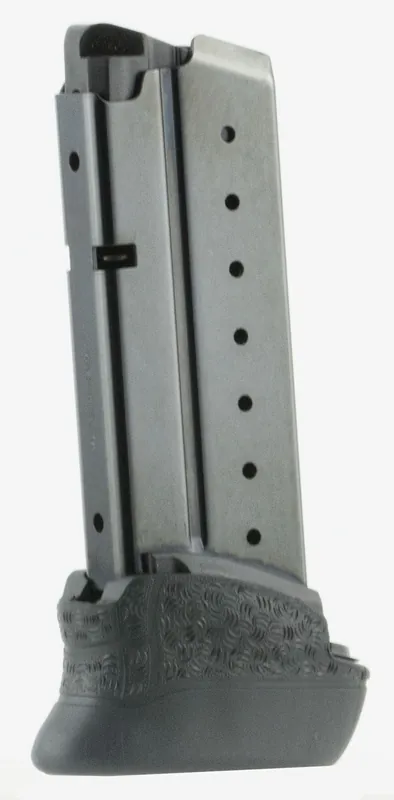 Walther Arms PPS M2 8 Round Magazine 9mm