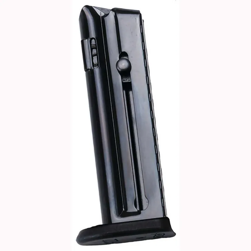 Walther P22 10rd 22LR Magazine