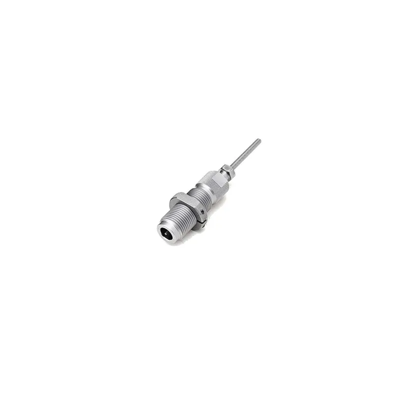Hornady Full Length Die Set .224 Valkyrie