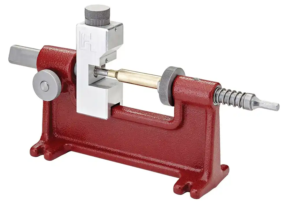 Hornady Lock-N-Load Neck Turning Tool