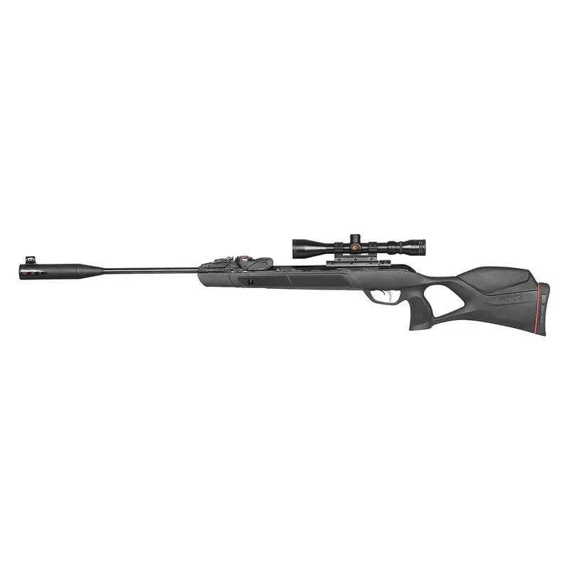 Gamo Swarm Magnum 10X Gen2 .177 Cal Air Rifle w/3-9x40 Scope