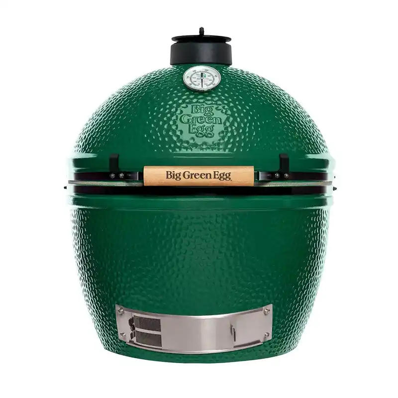 Big Green Egg X-Large