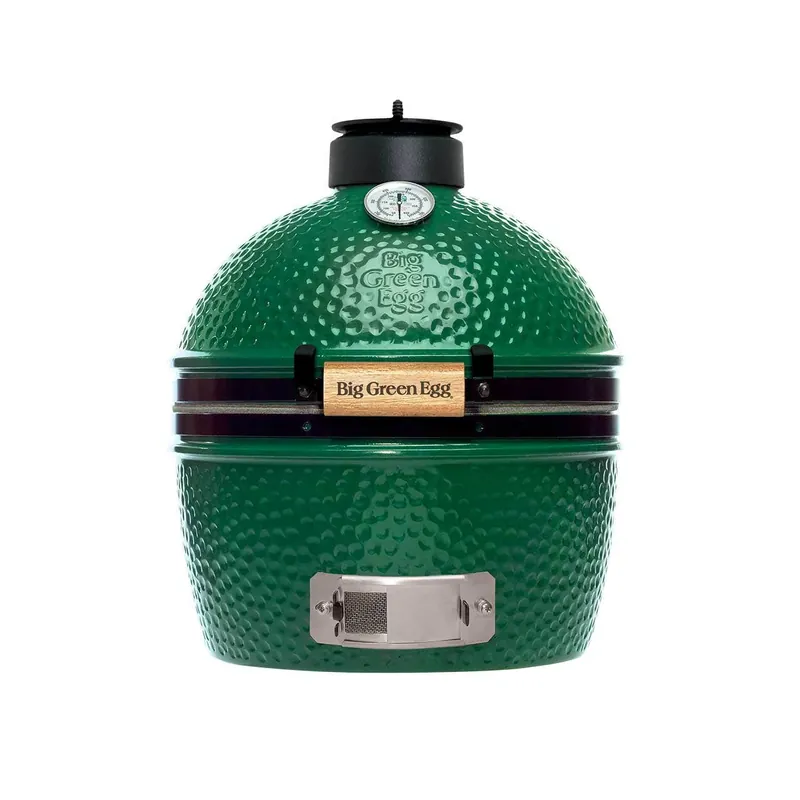 Big Green Egg MiniMax