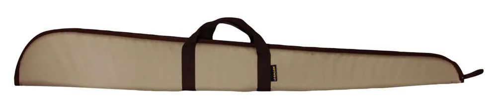 Allen Company Durango Gun Case Tan 52"