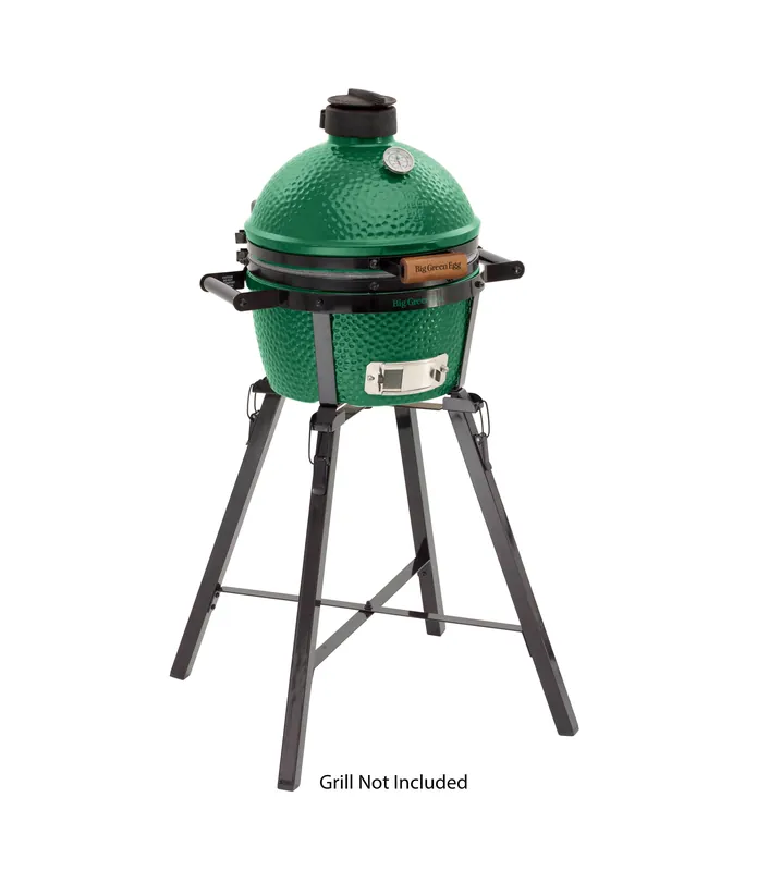 Big Green Egg Portable Nest for MiniMax EGG