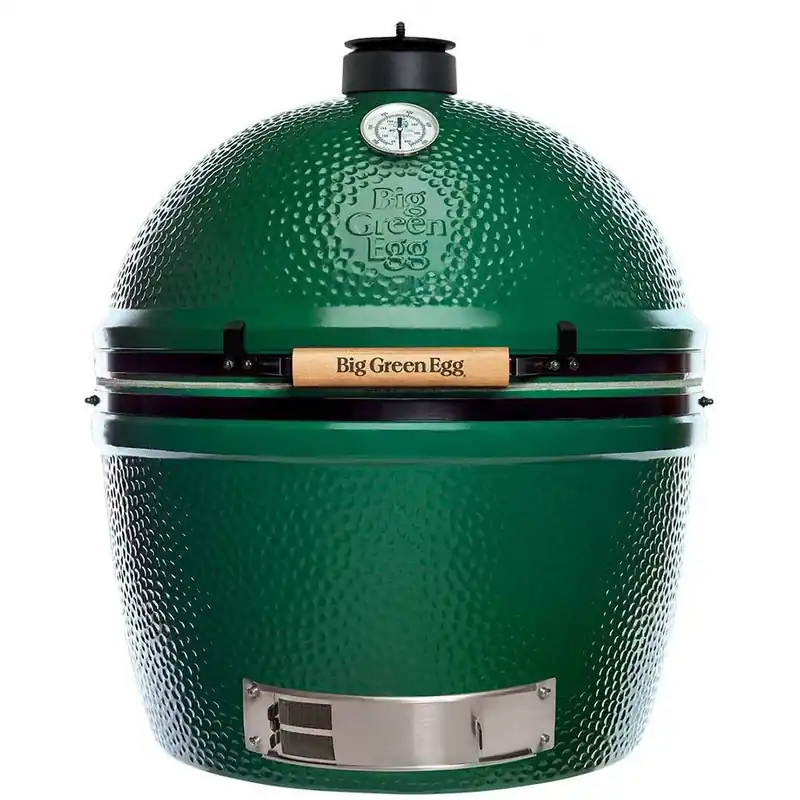 Big Green Egg 2X-Large