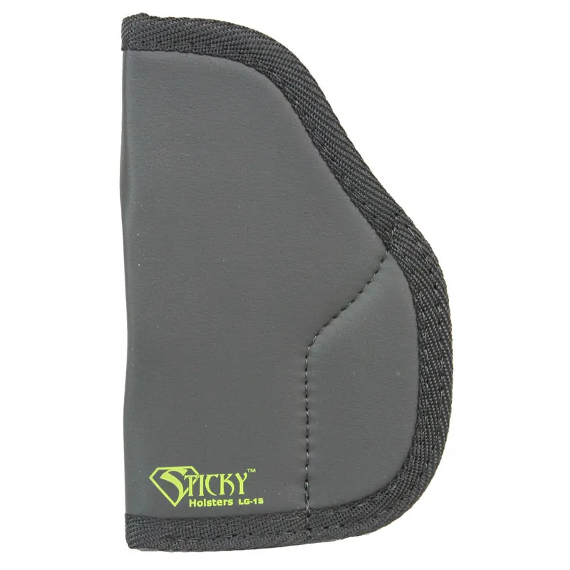 Sticky Holsters LG-1 Short 1911 Holster