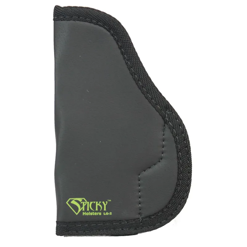 Sticky Holsters LG-2 Large Holster