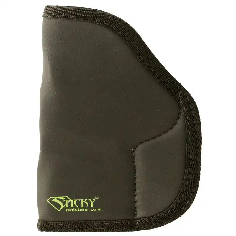 Sticky Holsters LG-6 Long Large Holster