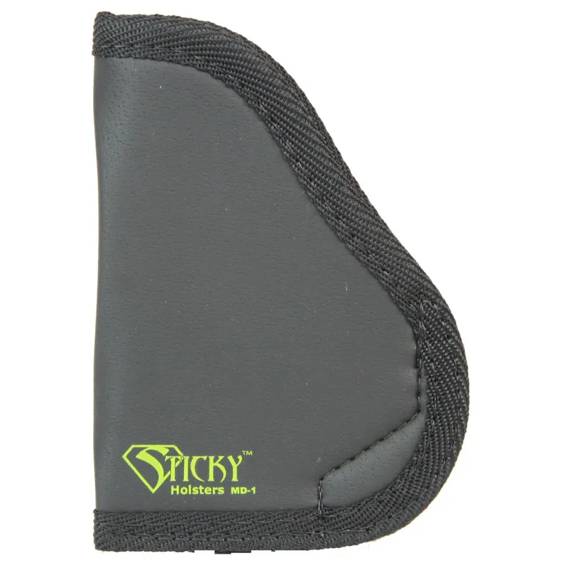 Sticky Holsters MD-1 Medium Holster