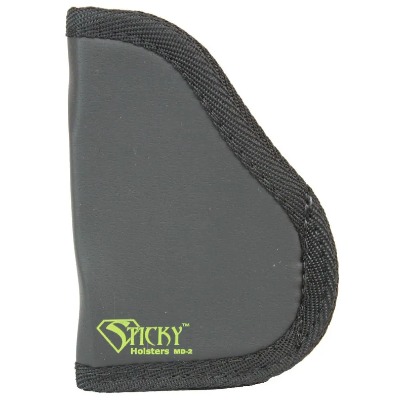 Sticky Holsters MD-2 Medium Holster