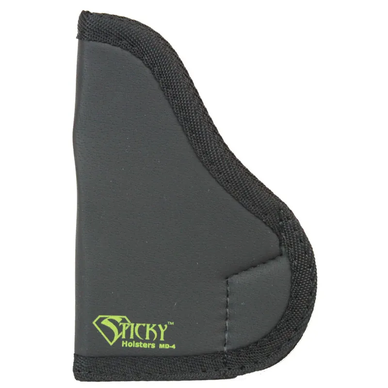 Sticky Holsters MD-4 Medium Holster