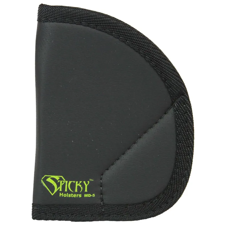 Sticky Holsters MD-5 Medium Holster