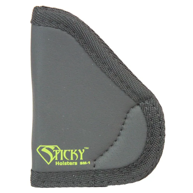 Sticky Holsters SM-1 Small Holster