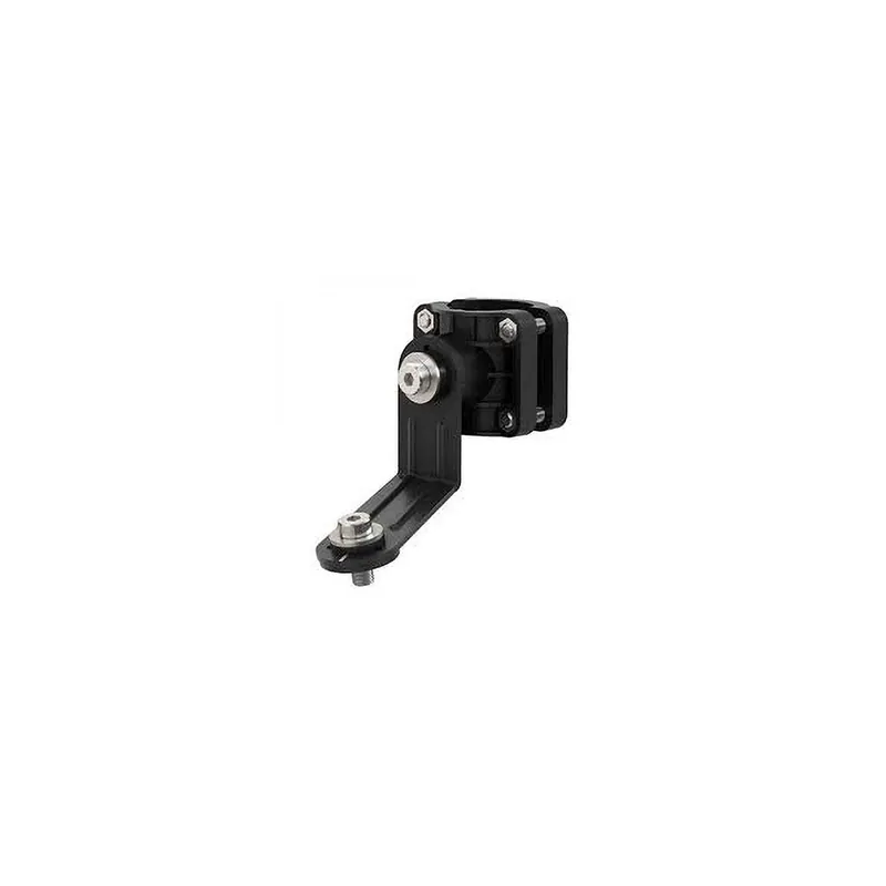 Garmin Panoptix Livescope Perspective Mode Mount