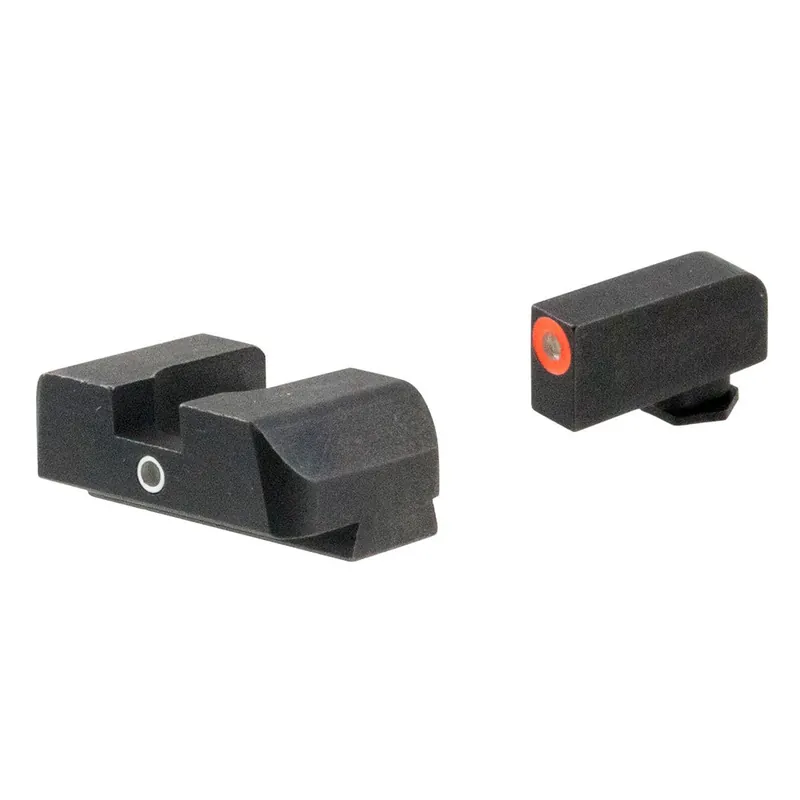 AmeriGlo i-Dot Night Sight Fits Glock 17/19/19x/23/34/45 Gen5