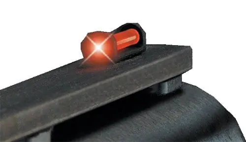 Truglo TG947BRM Long Bead Ruger, Winchester 1200/1300/1400/Super X2 Fiber Opti