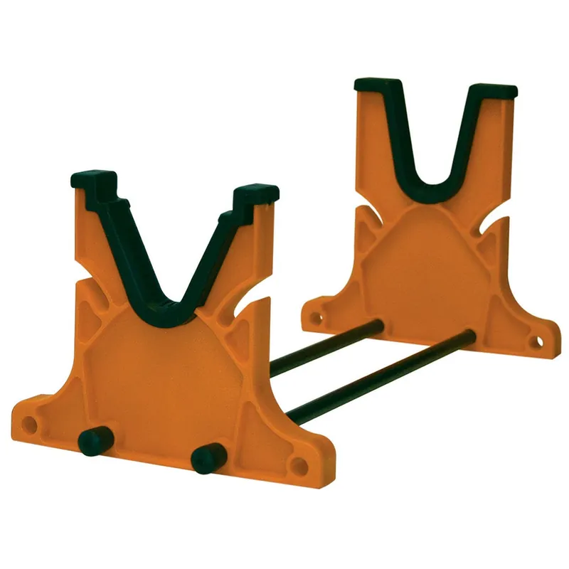 Hoppe‘s HCC Cleaning Cradle