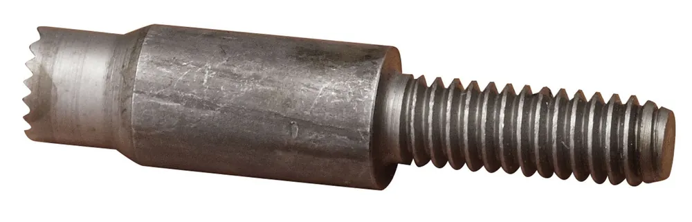 Hornady Primer Pocket Cleaner Head - Large
