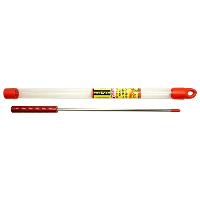 Pro-Shot Shotgun Chamber Tool 20 Gauge