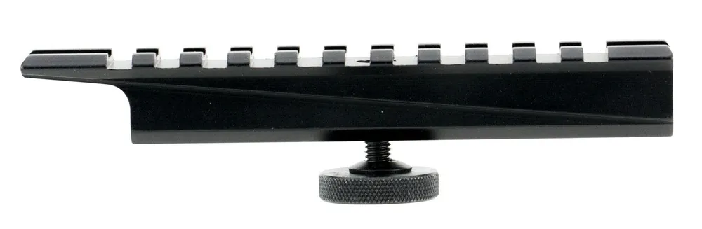 Weaver Mounts Carry Handle Single Rail AR-15/M16