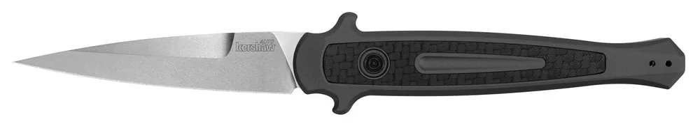 Kershaw Launch 8 3.5"