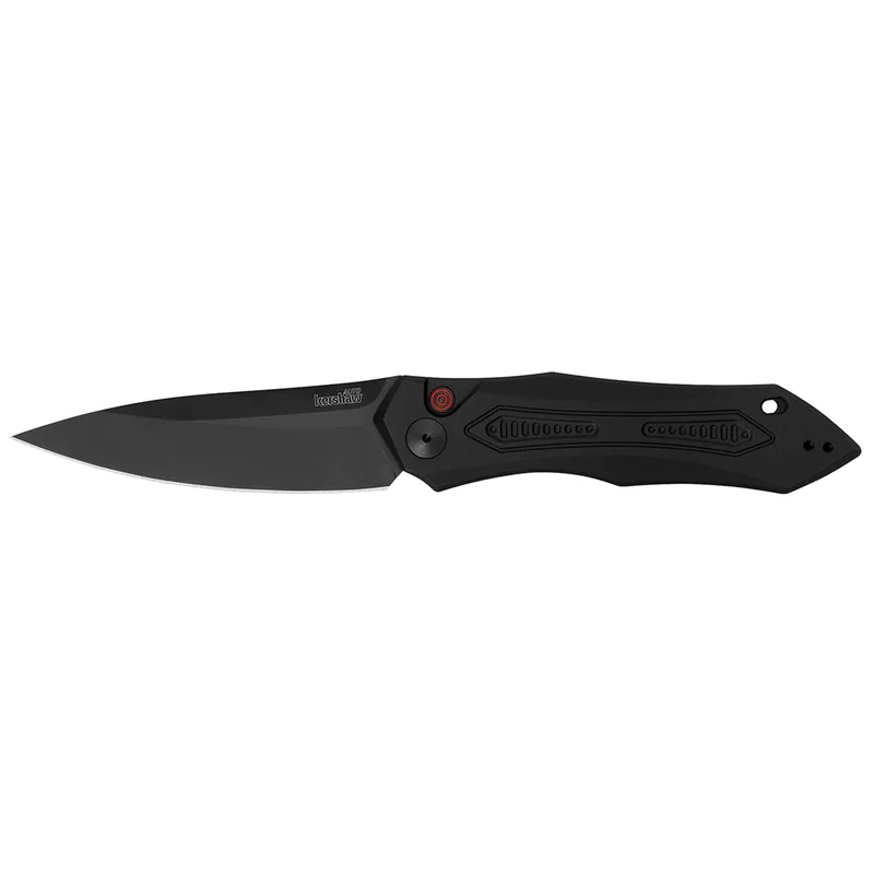 Kershaw Launch 6 3.75"