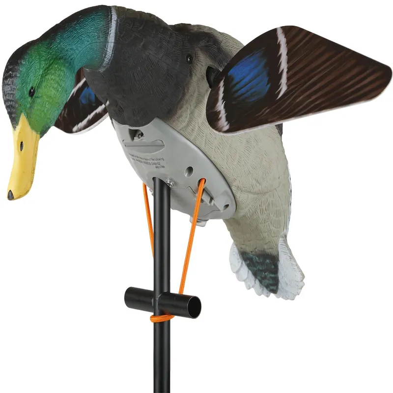 Lucky Duck Lucky HD Decoy