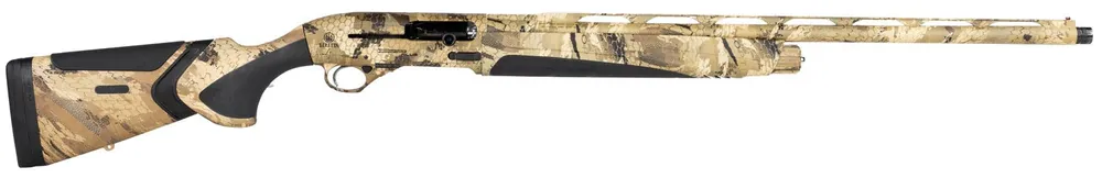 Beretta USA J42XM18 A400 Xtreme Plus 12 Gauge 28" 2+1 3.5" Gore Optifade Marsh F
