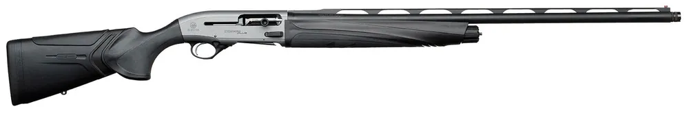 Beretta USA J42XD16 A400 Xtreme Plus 12 Gauge 26" 2+1 3.5" Dark Gray Fixed