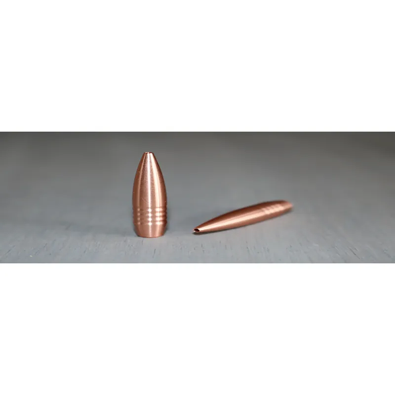 Hammer Bullets 308 Winchester 181 Gr HP 50/Box