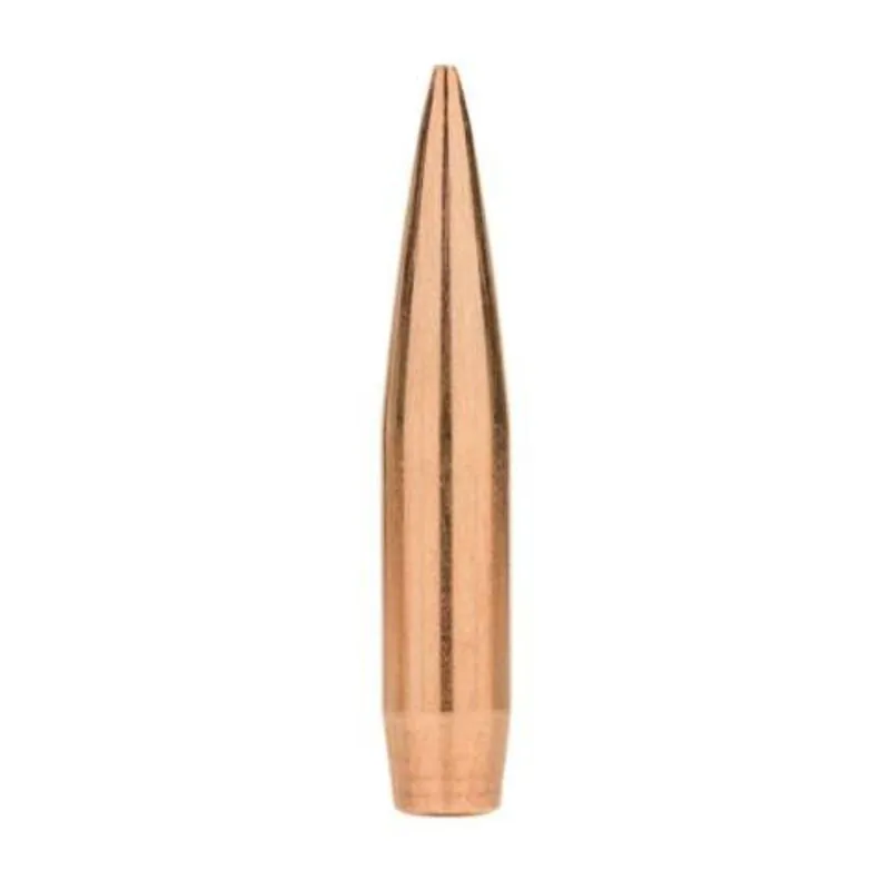 Sierra Bullets 22 Cal 95 Gr HPBT Matchking 100/Box