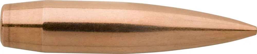 Sierra Bullets 6.5MM/.264 123GR HPBT Matchking