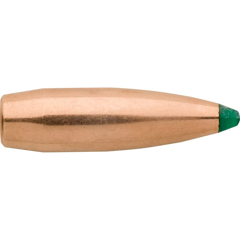 Sierra Bullet 6MM 90 Gr TGK Gamechanger 100/Box
